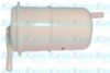 AMC Filter NF-2455 Fuel filter
